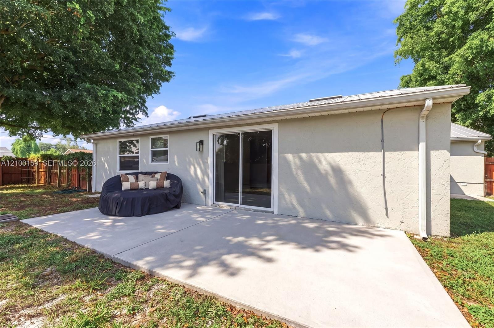 17368 Lebanon Road, Fort Myers, FL 33967 photo 26