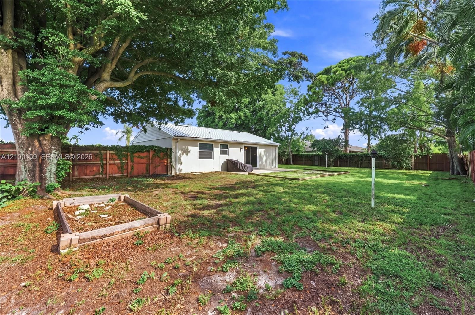 17368 Lebanon Road, Fort Myers, FL 33967 photo 27