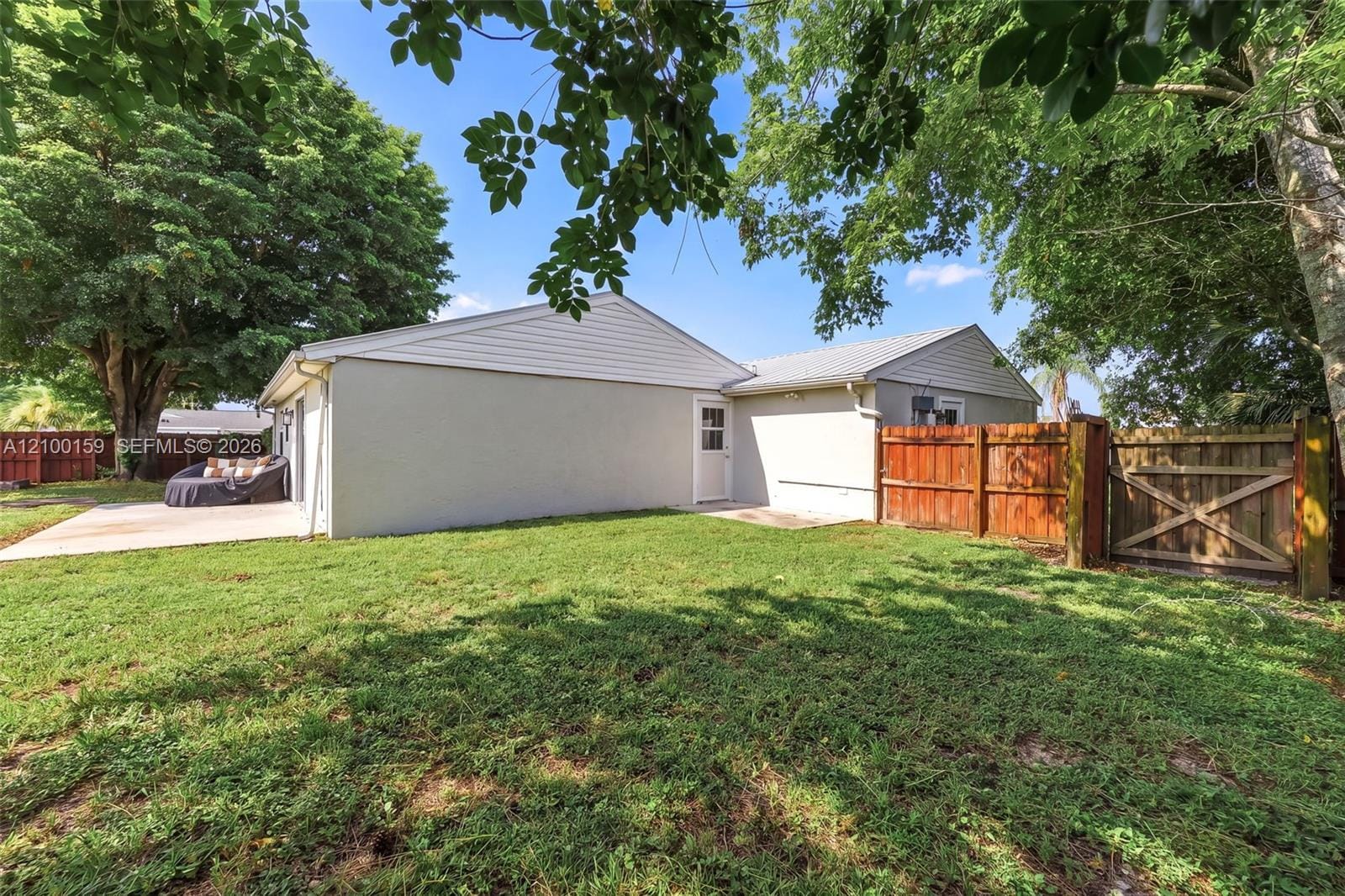 17368 Lebanon Road, Fort Myers, FL 33967 photo 28