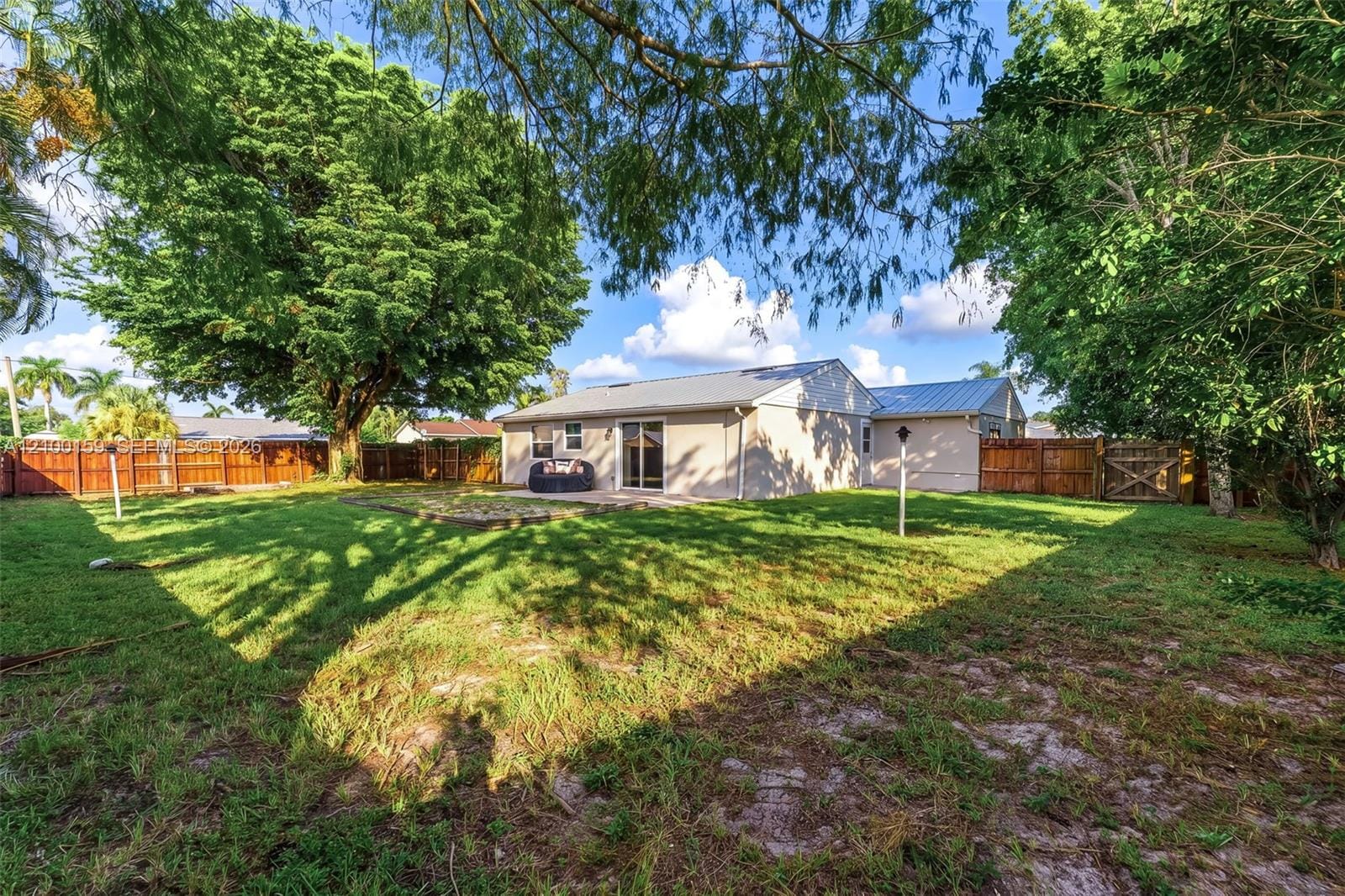 17368 Lebanon Road, Fort Myers, FL 33967 photo 29