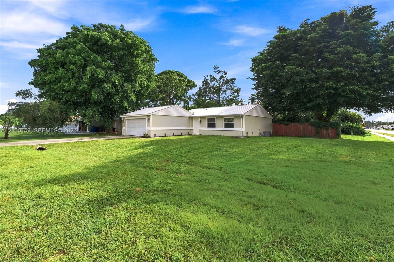 17368 Lebanon Road, Fort Myers, FL 33967 photo 4