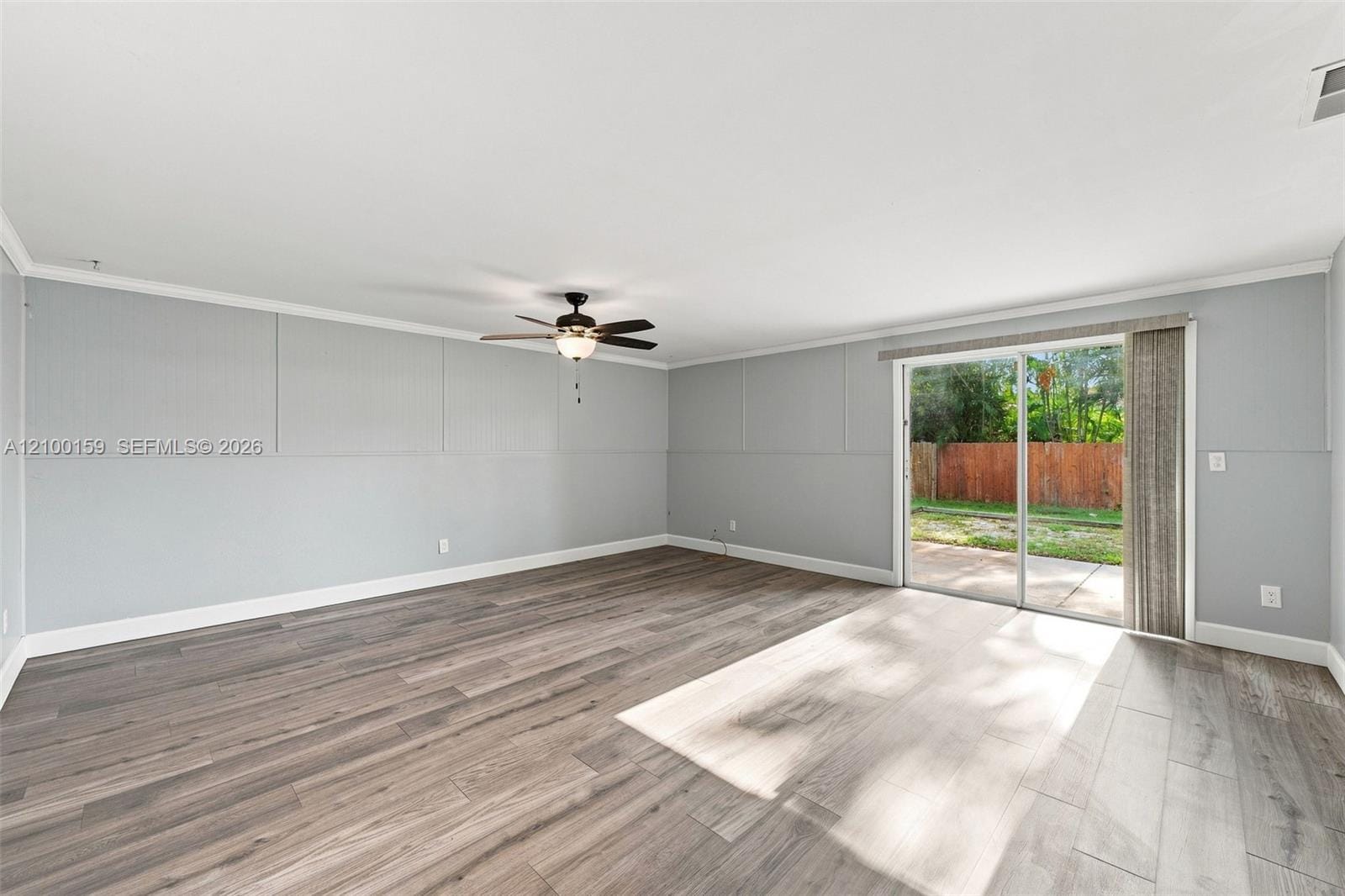17368 Lebanon Road, Fort Myers, FL 33967 photo 6