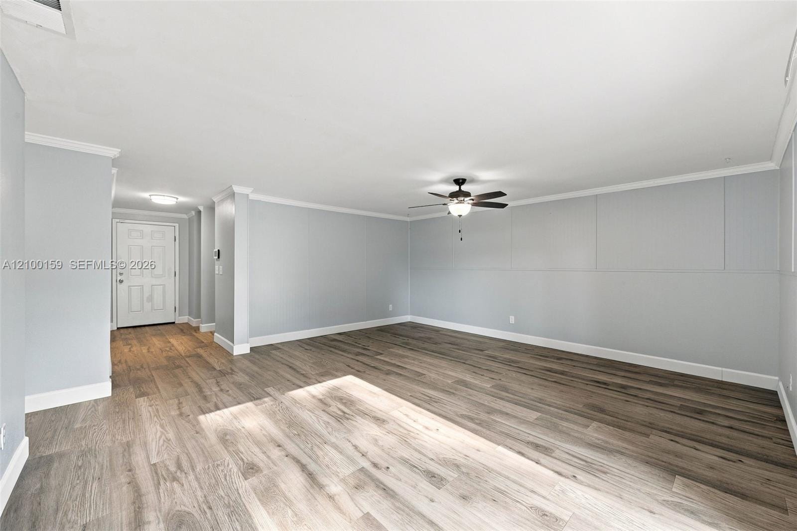 17368 Lebanon Road, Fort Myers, FL 33967 photo 7