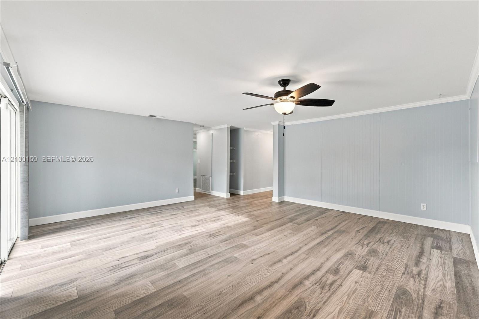 17368 Lebanon Road, Fort Myers, FL 33967 photo 8