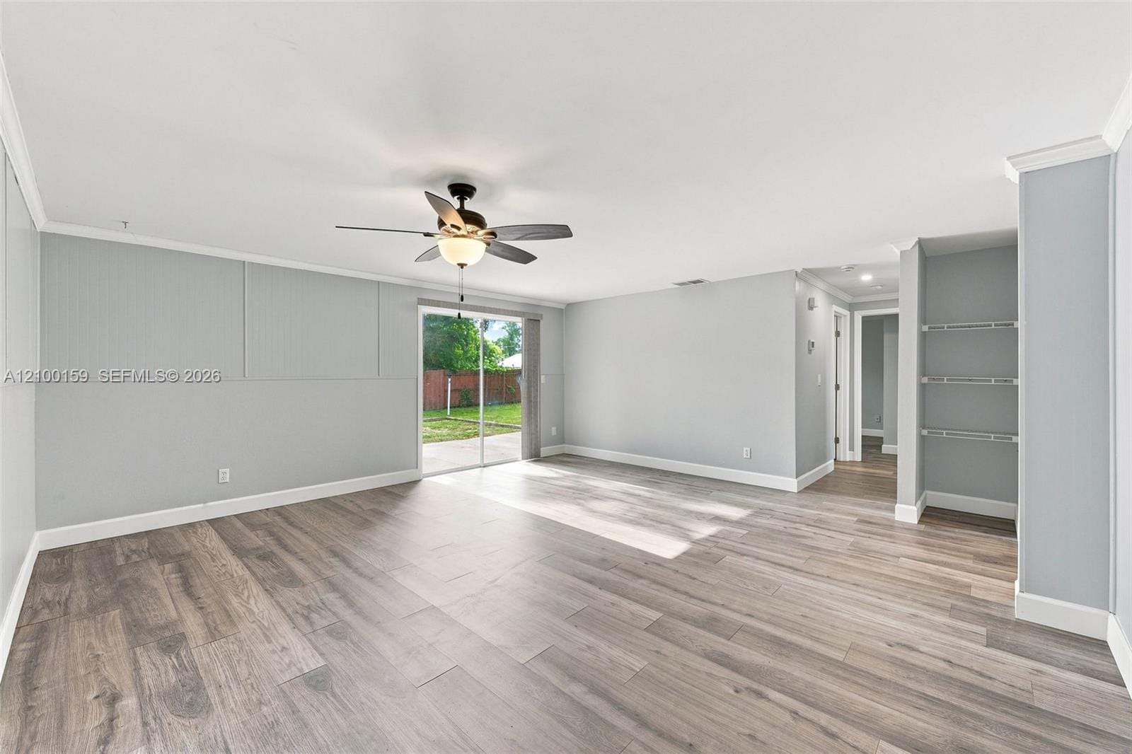 17368 Lebanon Road, Fort Myers, FL 33967 photo 9