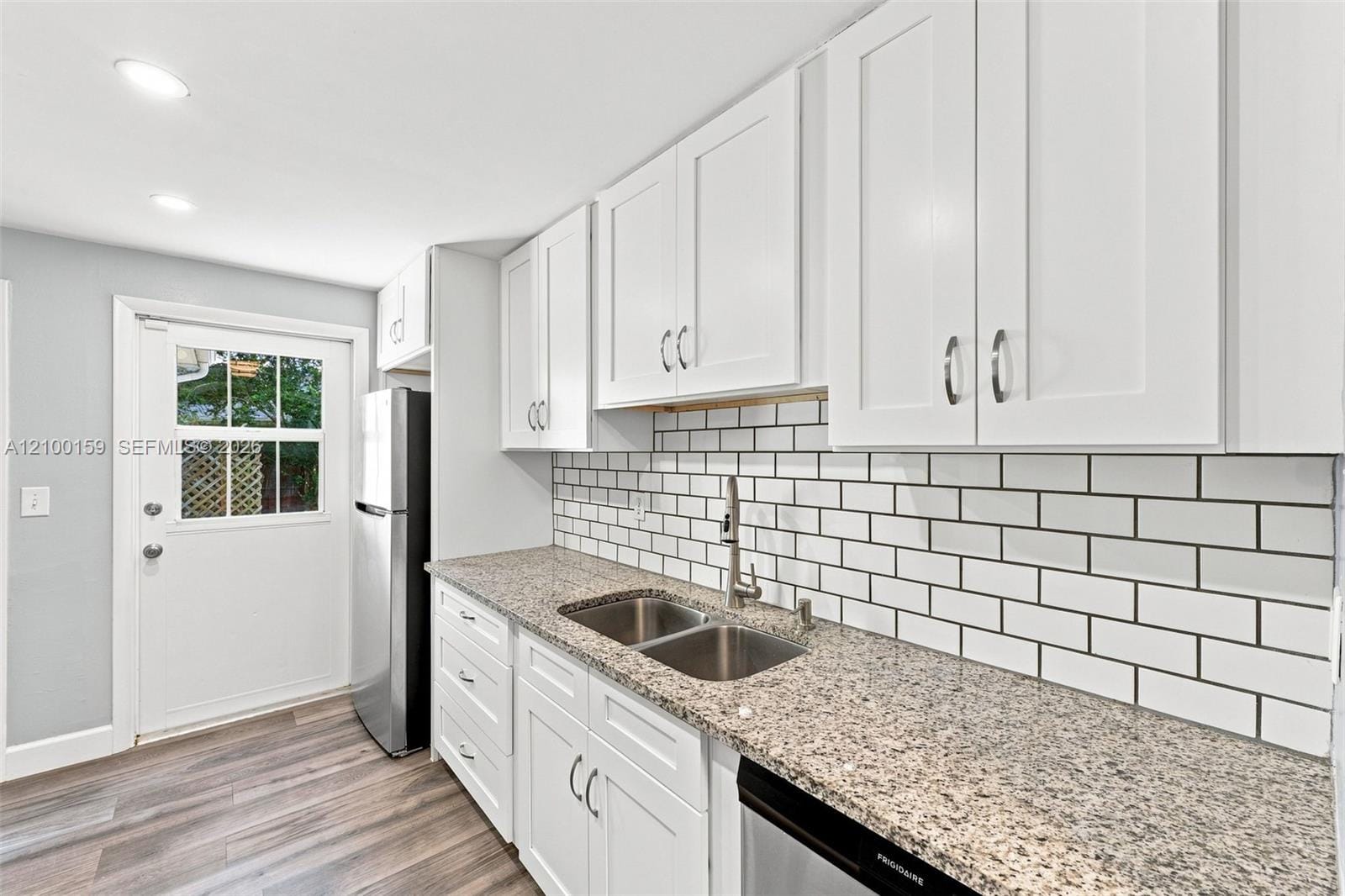 17368 Lebanon Road, Fort Myers, FL 33967 photo 10