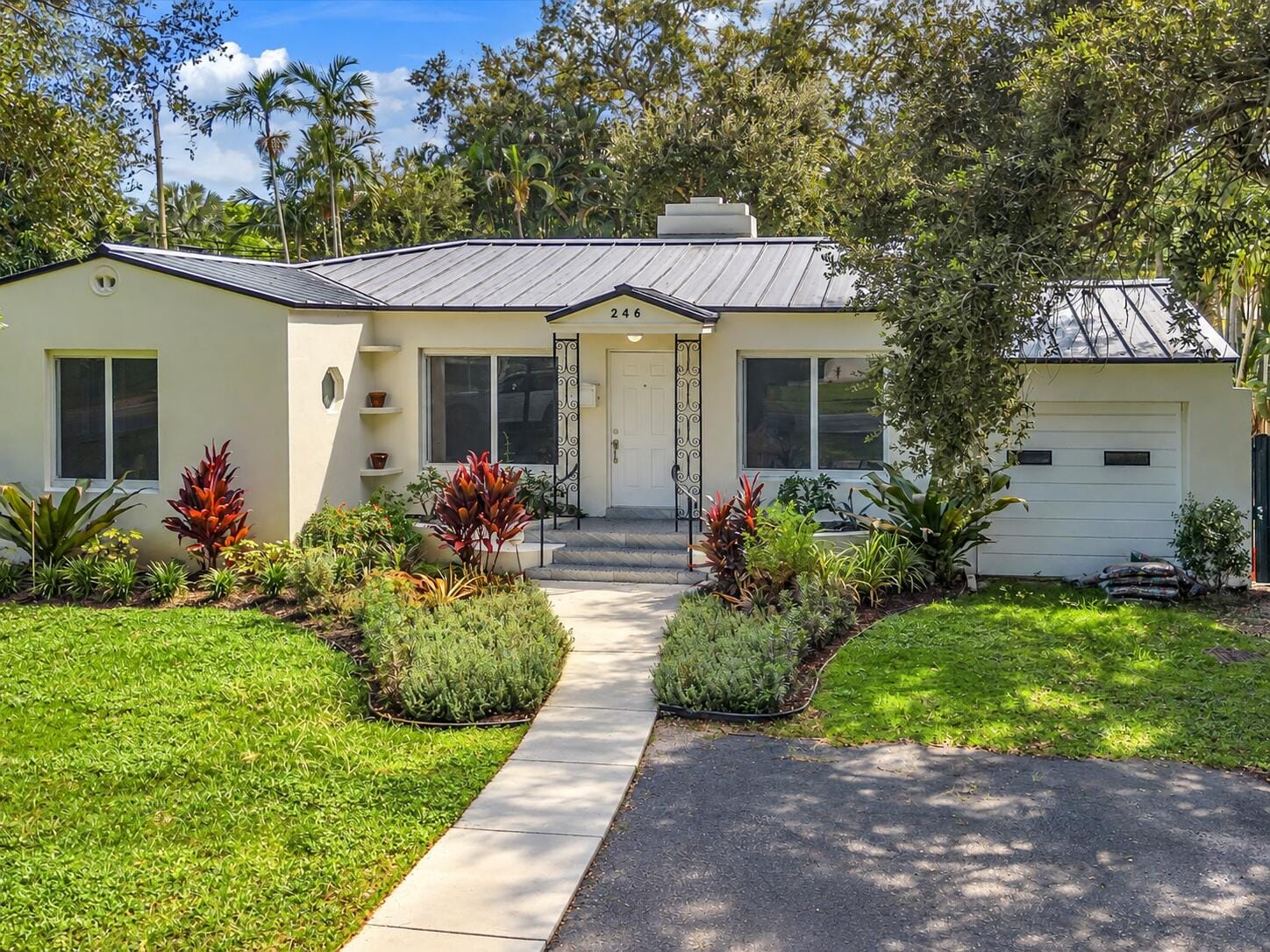 246 NE 103RD Street, Miami Shores, FL 33138 photo 1