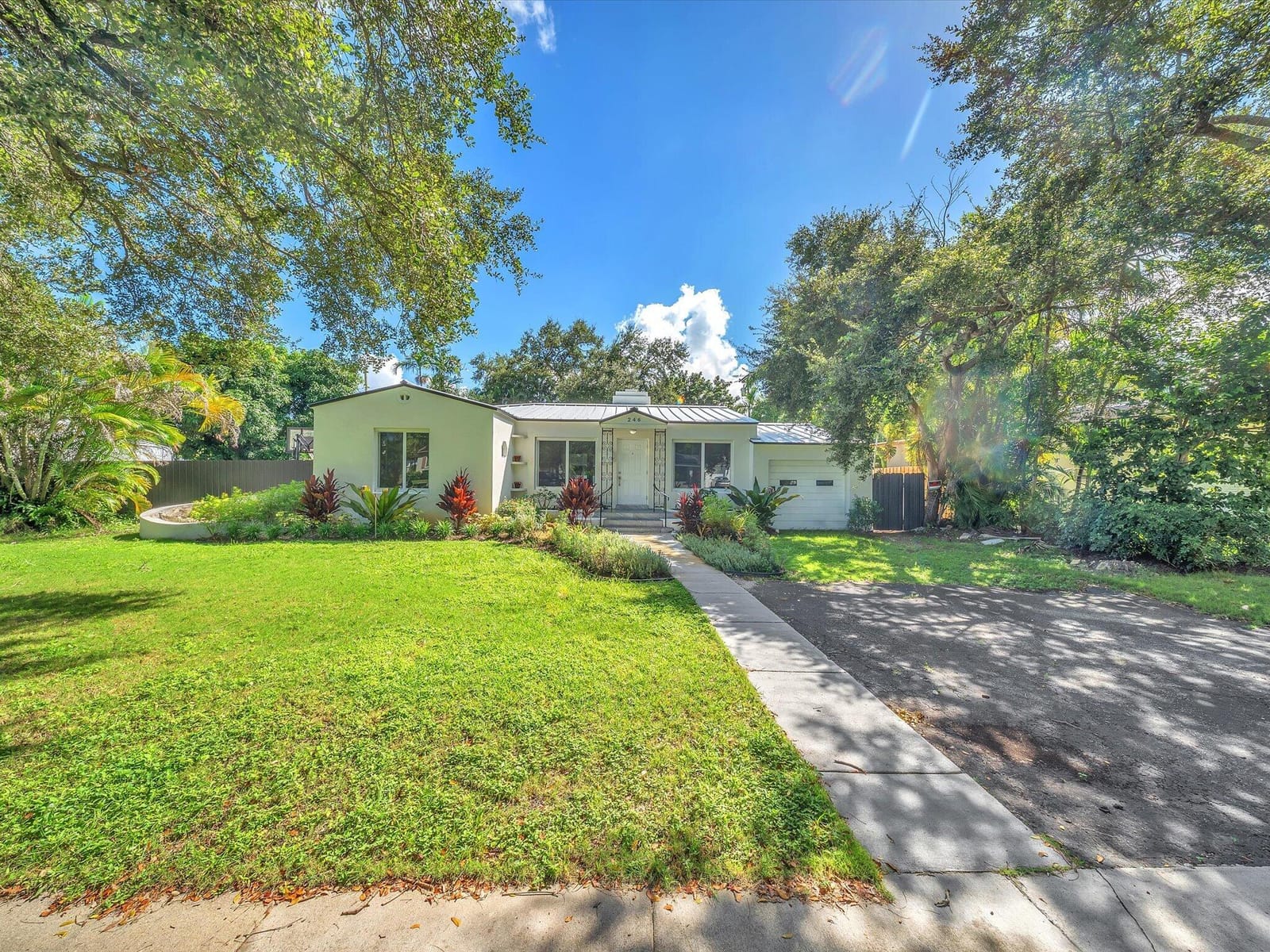 246 NE 103RD Street, Miami Shores, FL 33138 photo 2