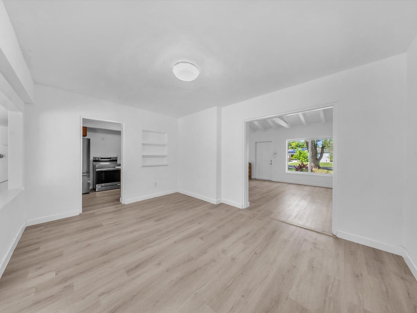 246 NE 103RD Street, Miami Shores, FL 33138 photo 11