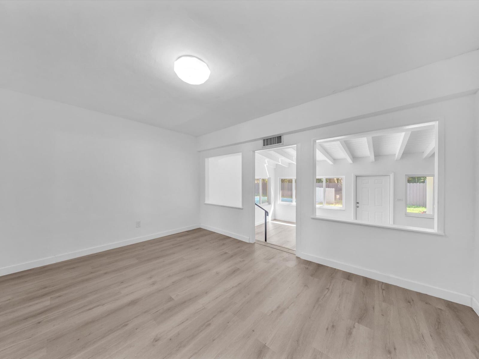 246 NE 103RD Street, Miami Shores, FL 33138 photo 12