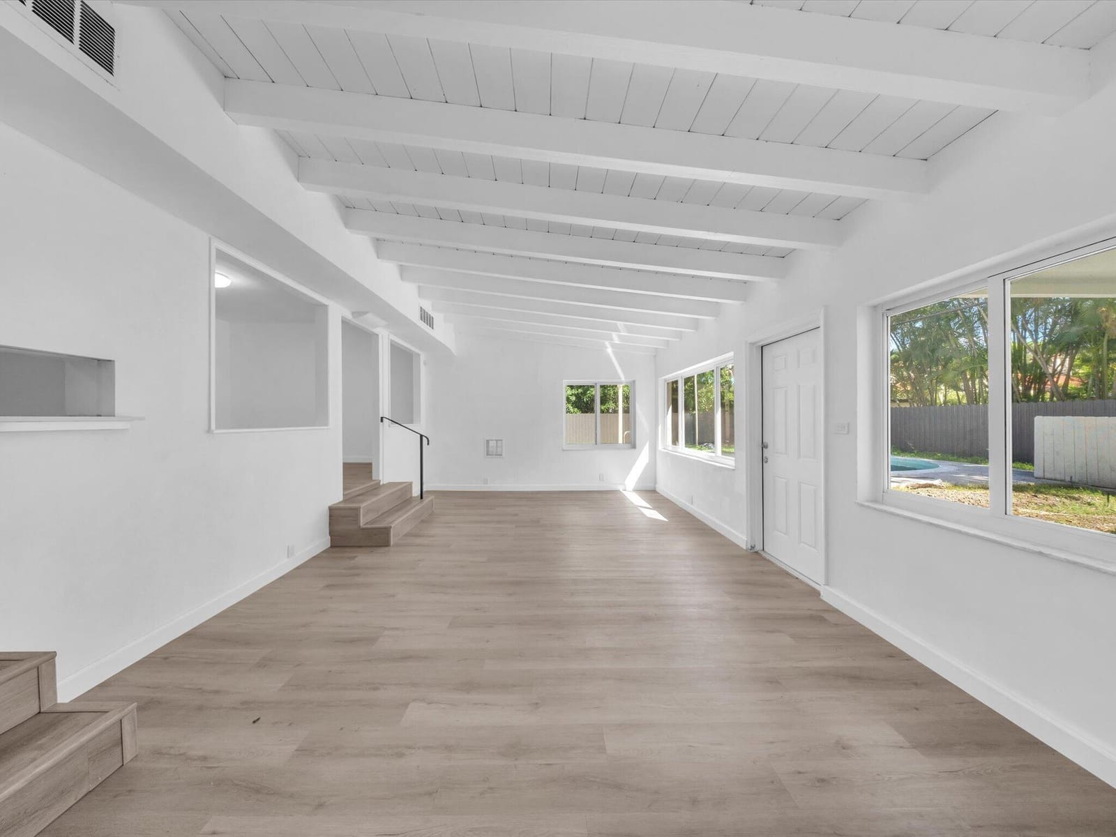 246 NE 103RD Street, Miami Shores, FL 33138 photo 14