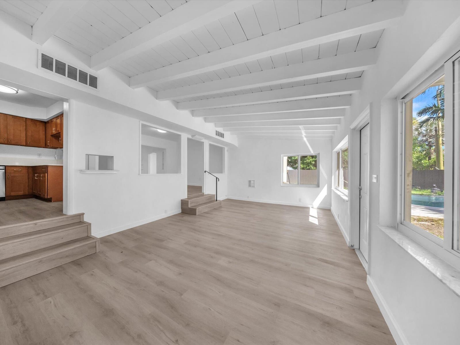 246 NE 103RD Street, Miami Shores, FL 33138 photo 15