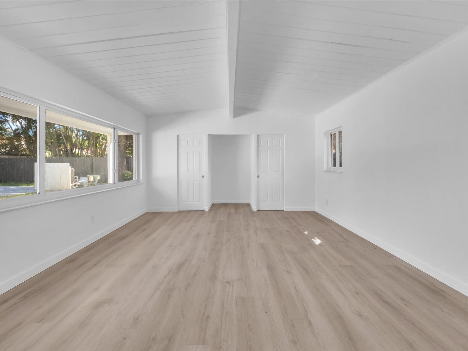 246 NE 103RD Street, Miami Shores, FL 33138 photo 17