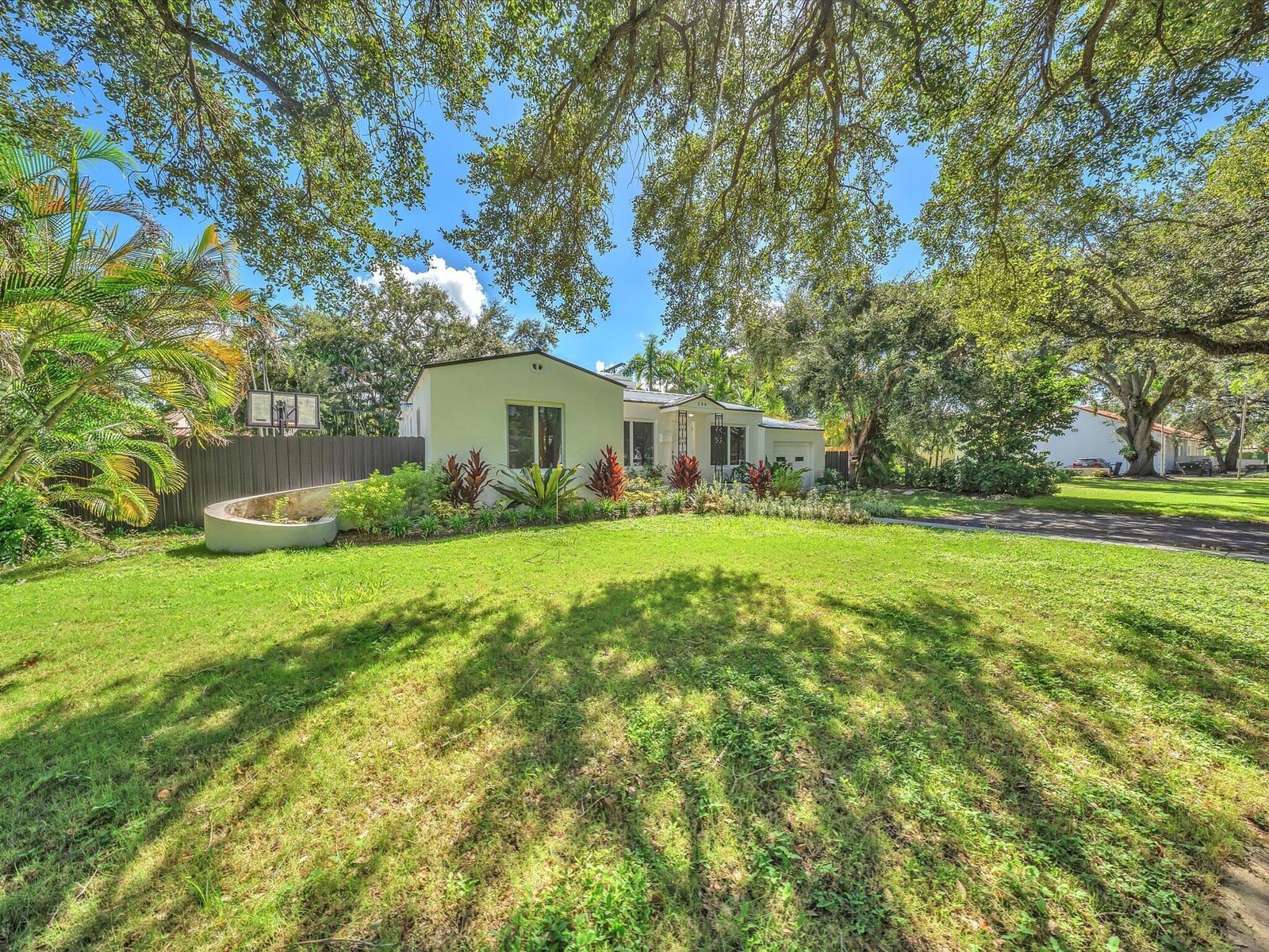 246 NE 103RD Street, Miami Shores, FL 33138 photo 3