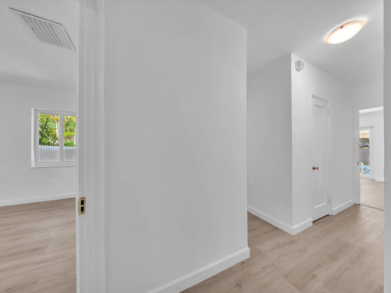 246 NE 103RD Street, Miami Shores, FL 33138 photo 21