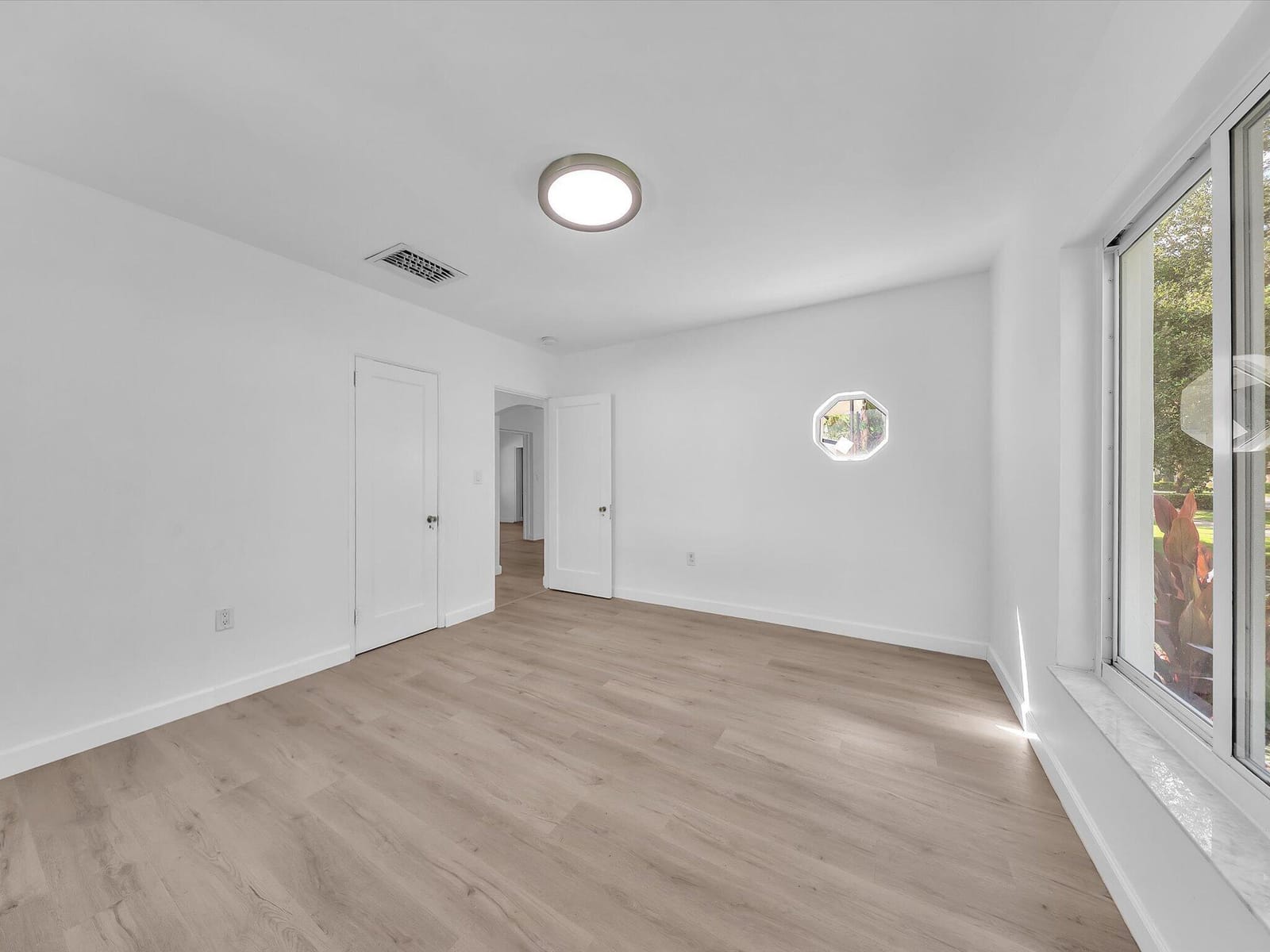 246 NE 103RD Street, Miami Shores, FL 33138 photo 23