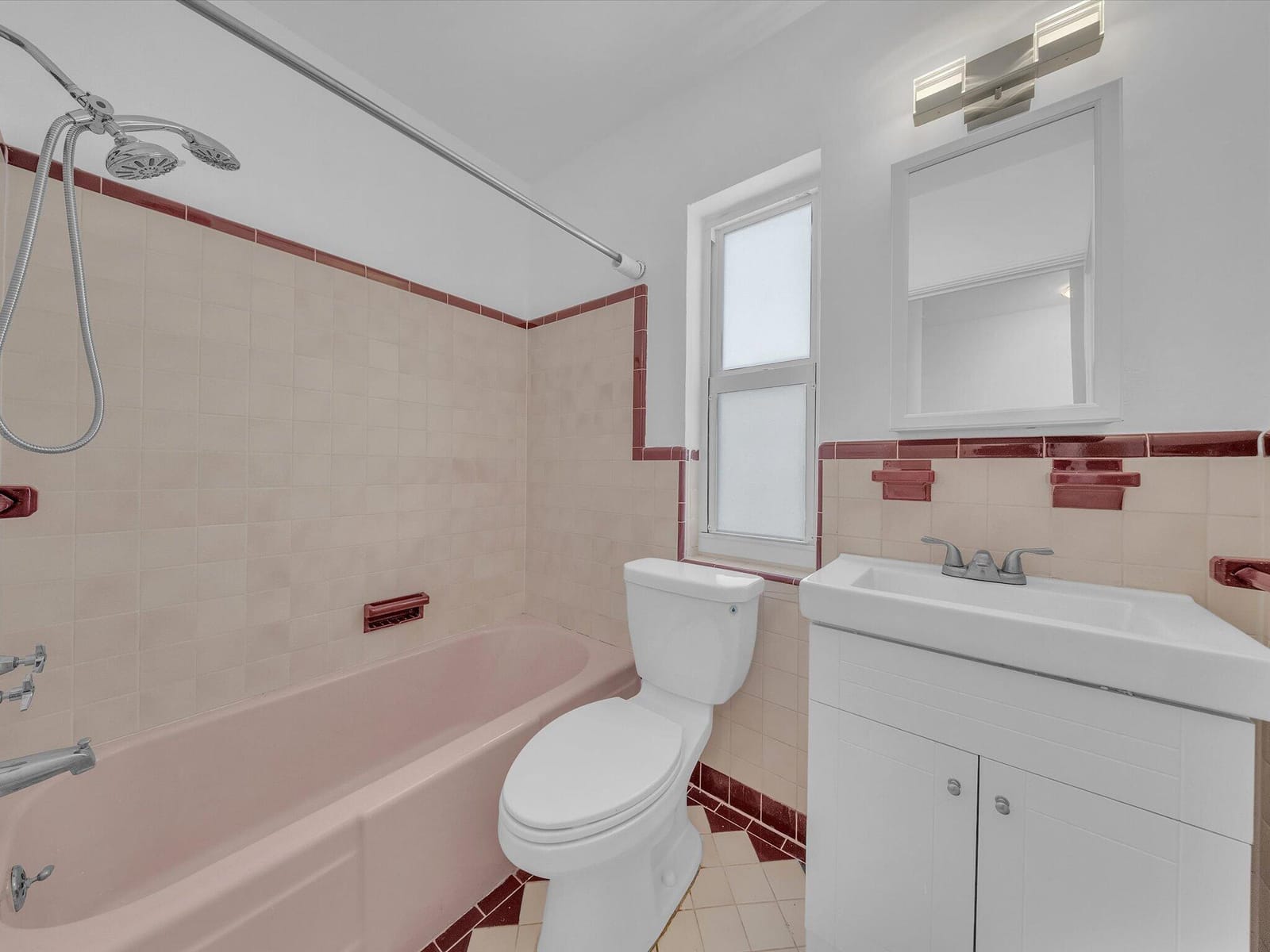 246 NE 103RD Street, Miami Shores, FL 33138 photo 24
