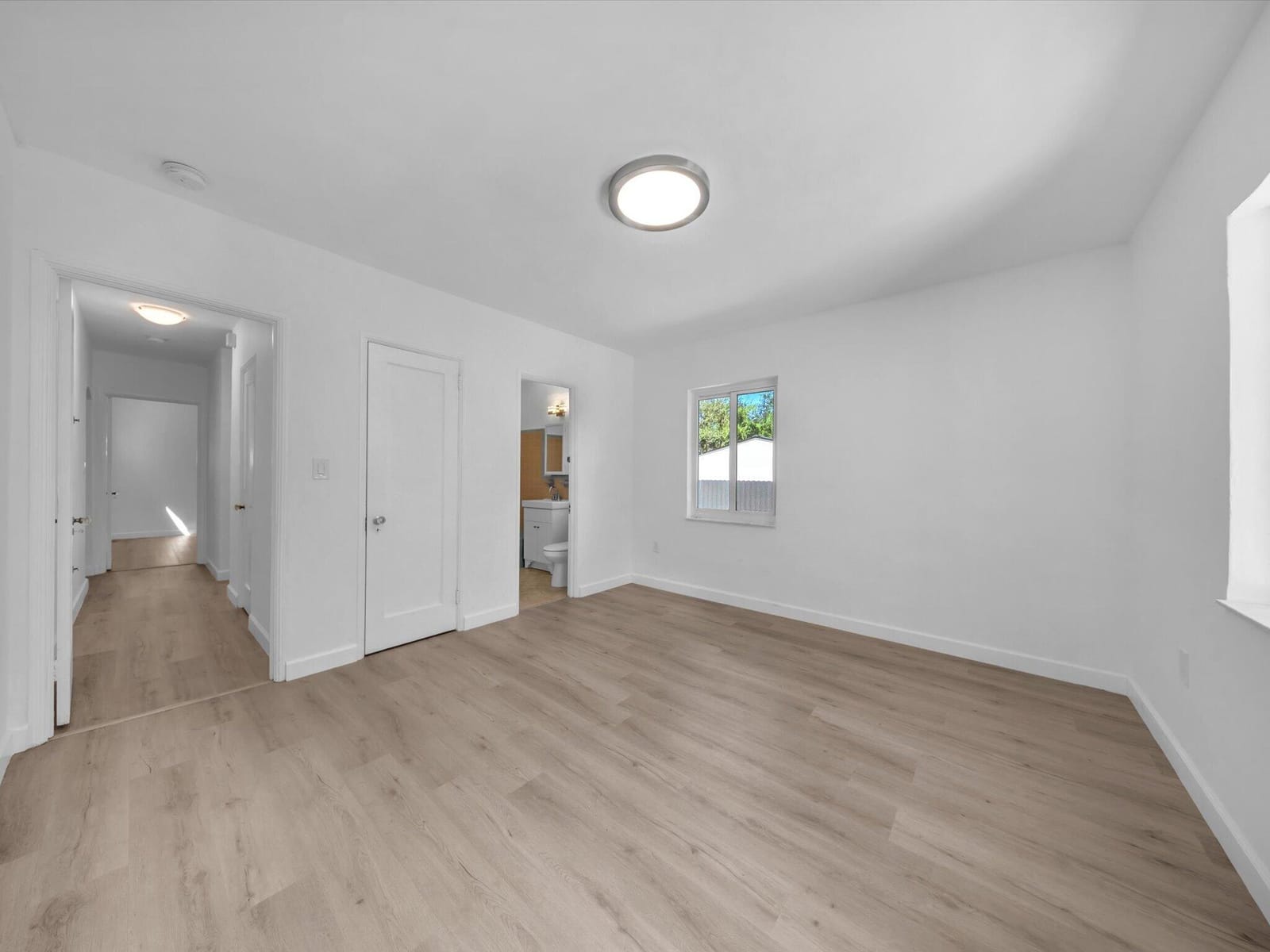 246 NE 103RD Street, Miami Shores, FL 33138 photo 27