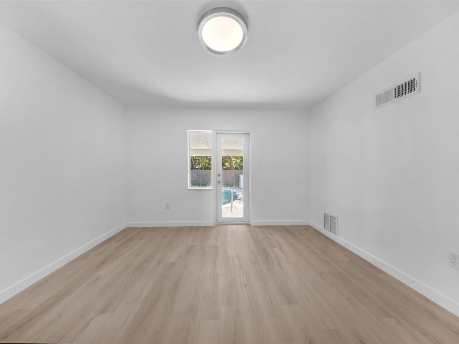 246 NE 103RD Street, Miami Shores, FL 33138 photo 28