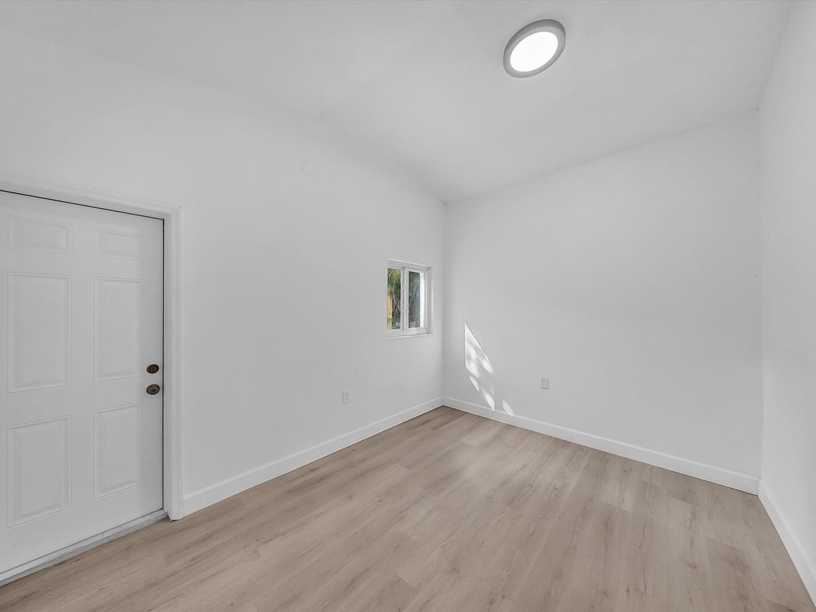 246 NE 103RD Street, Miami Shores, FL 33138 photo 29