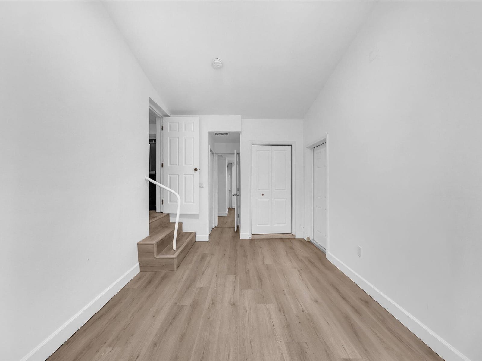 246 NE 103RD Street, Miami Shores, FL 33138 photo 30