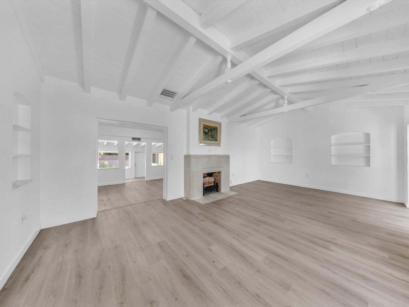 246 NE 103RD Street, Miami Shores, FL 33138 photo 6