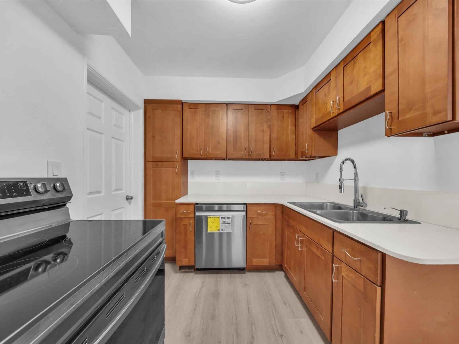 246 NE 103RD Street, Miami Shores, FL 33138 photo 7