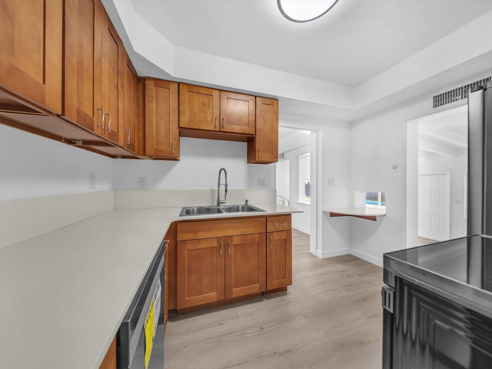 246 NE 103RD Street, Miami Shores, FL 33138 photo 8