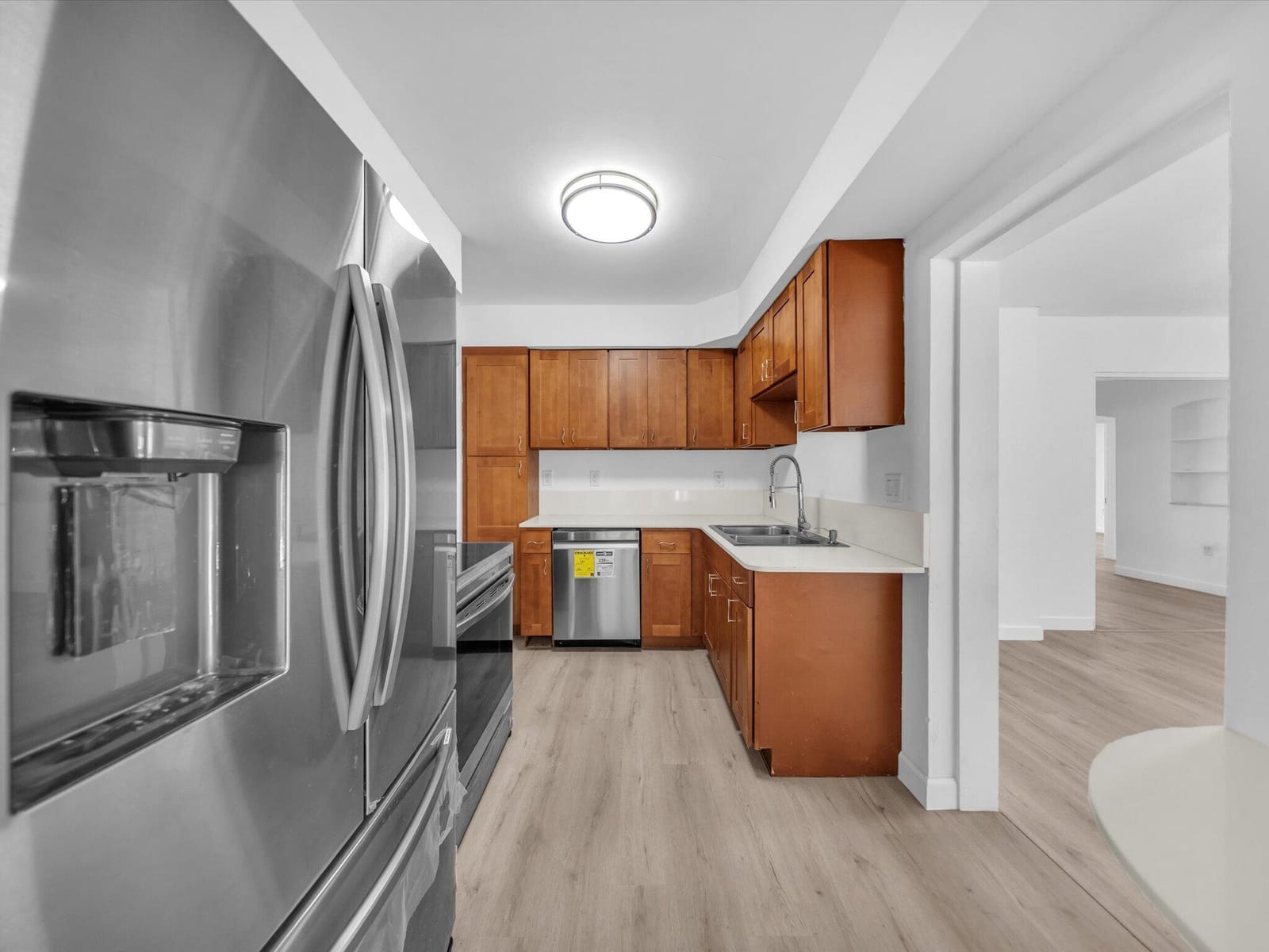 246 NE 103RD Street, Miami Shores, FL 33138 photo 9
