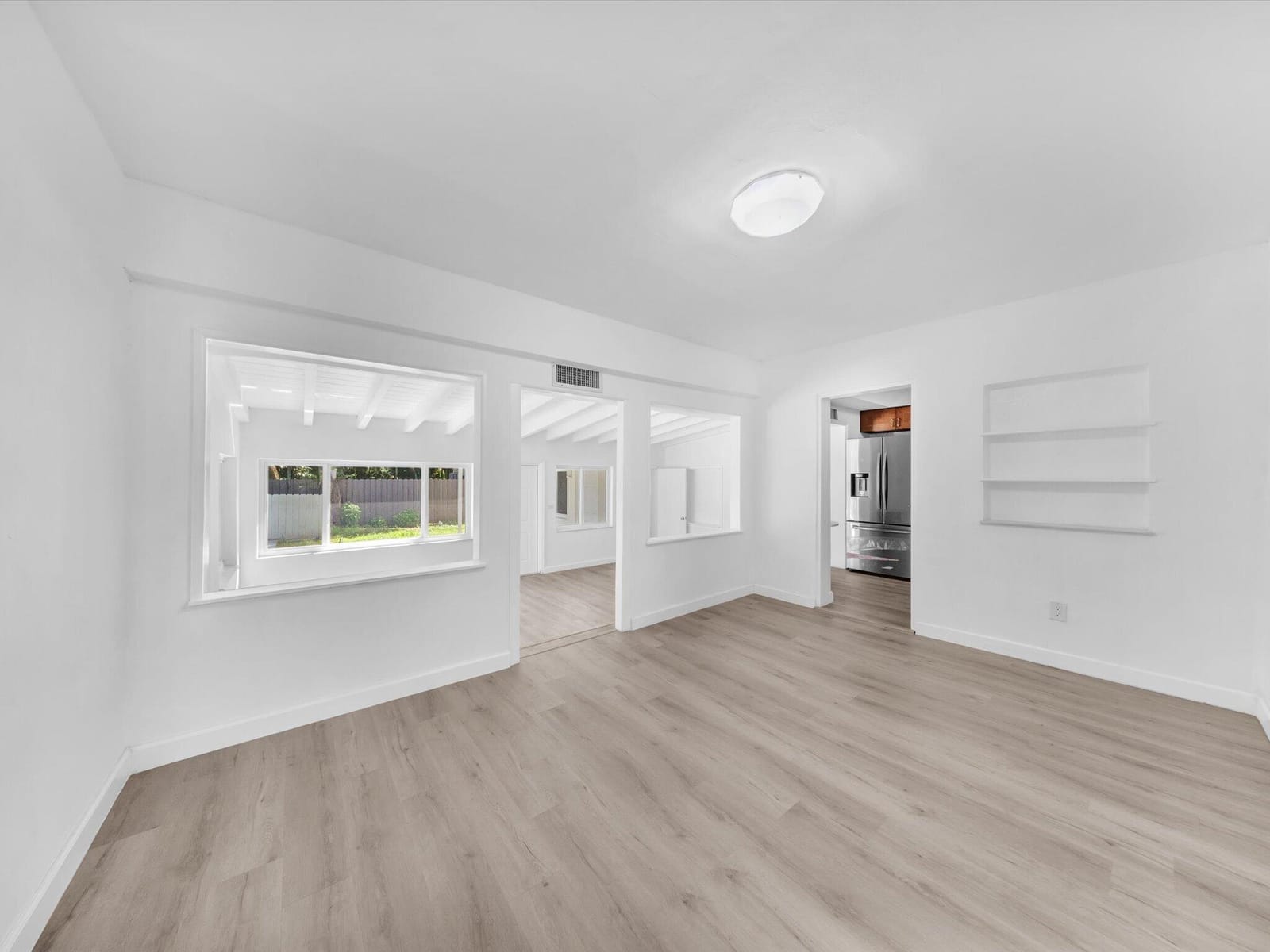 246 NE 103RD Street, Miami Shores, FL 33138 photo 10