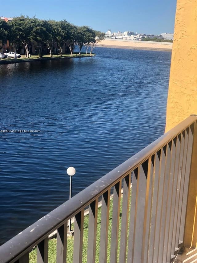 4709 NW 7th Street 306-9, Miami, FL 33126
