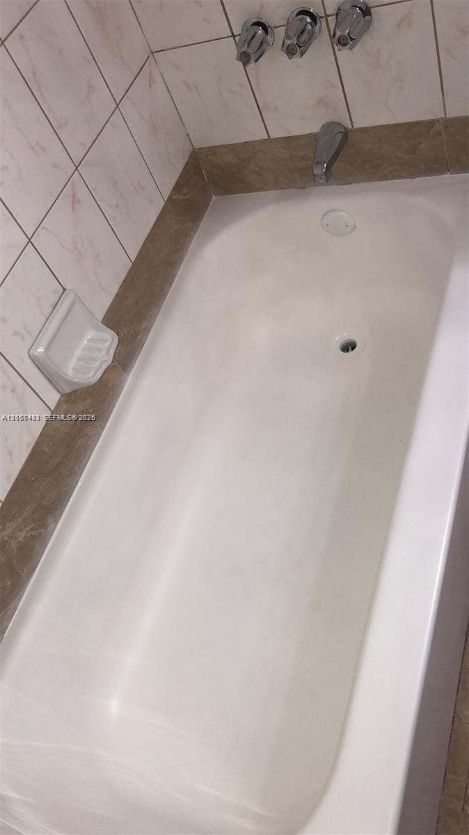 4709 NW 7th Street 306-9 — photo 12