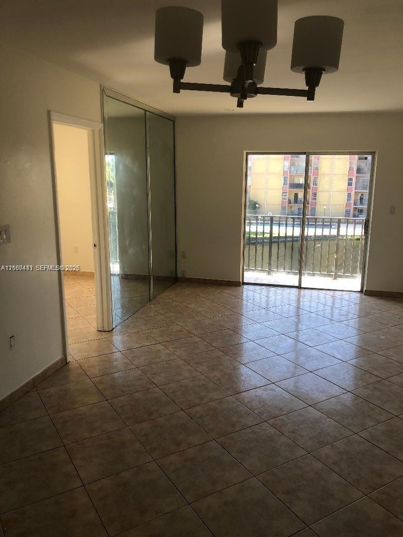 4709 NW 7th Street 306-9 — photo 5