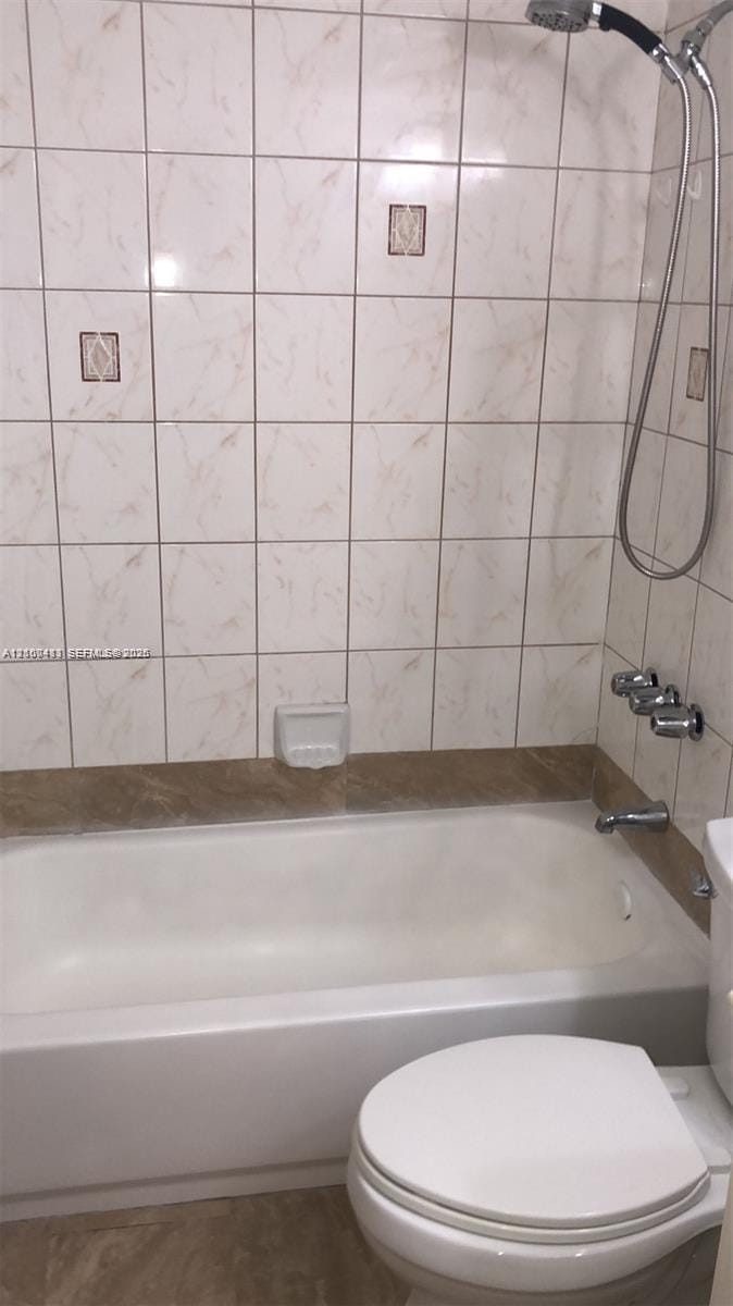 4709 NW 7th Street 306-9 — photo 9