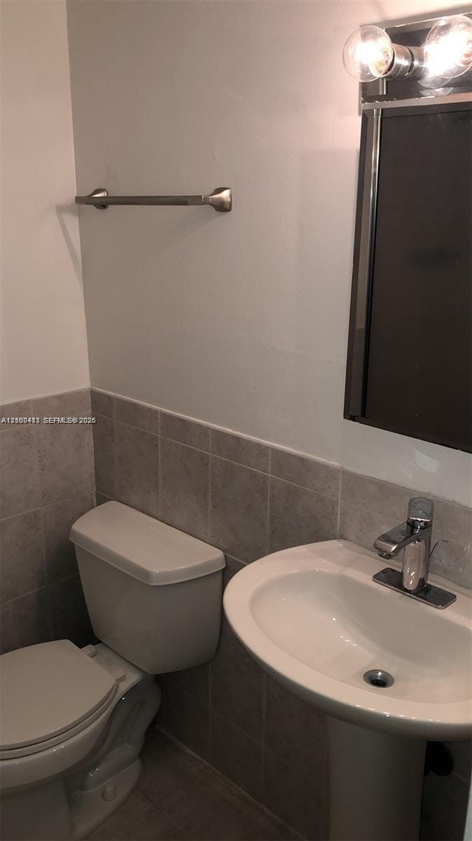 4709 NW 7th Street 306-9 — photo 10
