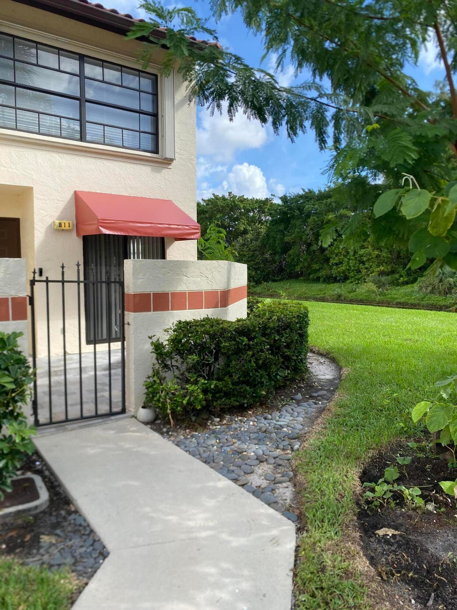 811 Freedom Court Court 811, Deerfield Beach, FL 33442