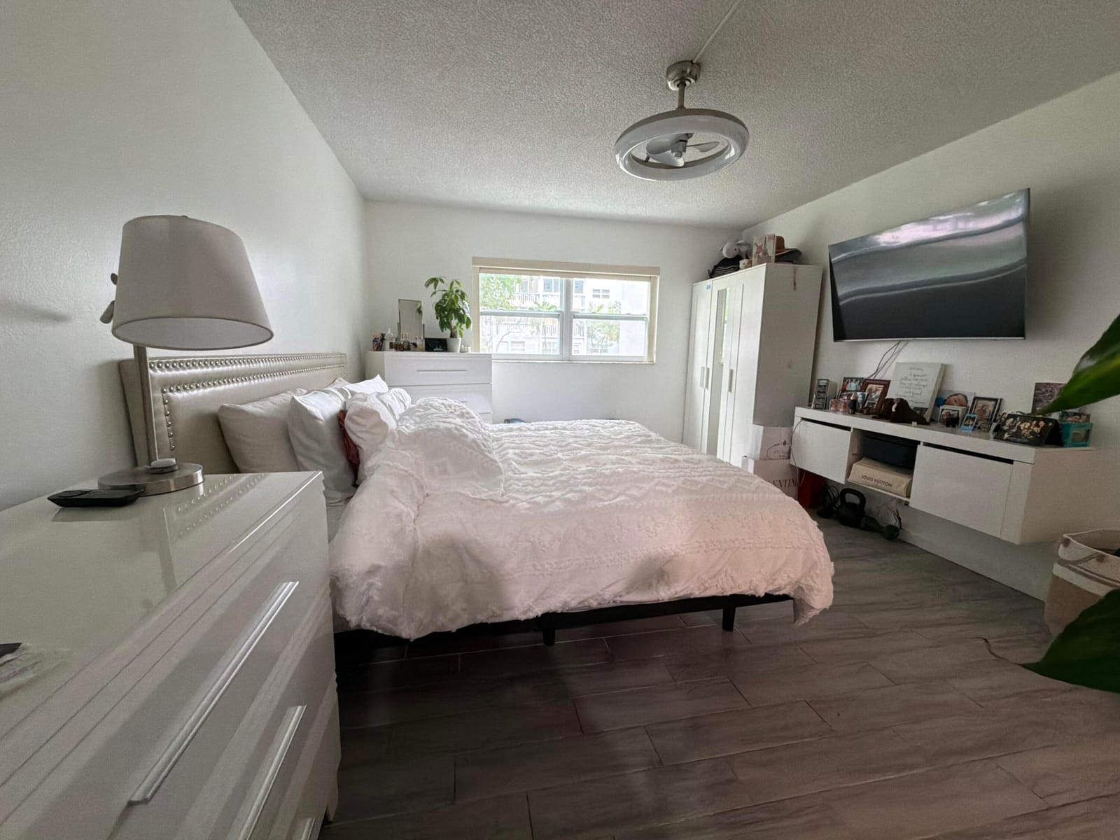 320 NE 12th Avenue 105, Hallandale Beach, FL 33009 photo 15
