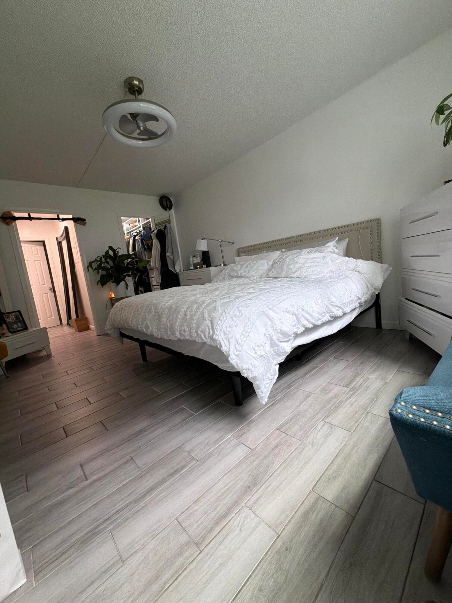 320 NE 12th Avenue 105, Hallandale Beach, FL 33009 photo 20