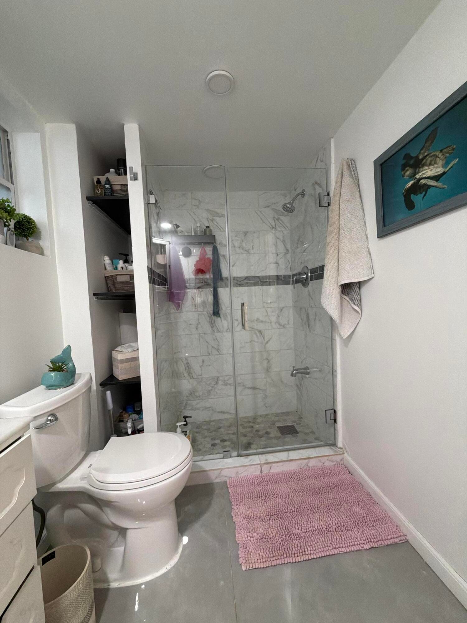 320 NE 12th Avenue 105, Hallandale Beach, FL 33009 photo 24