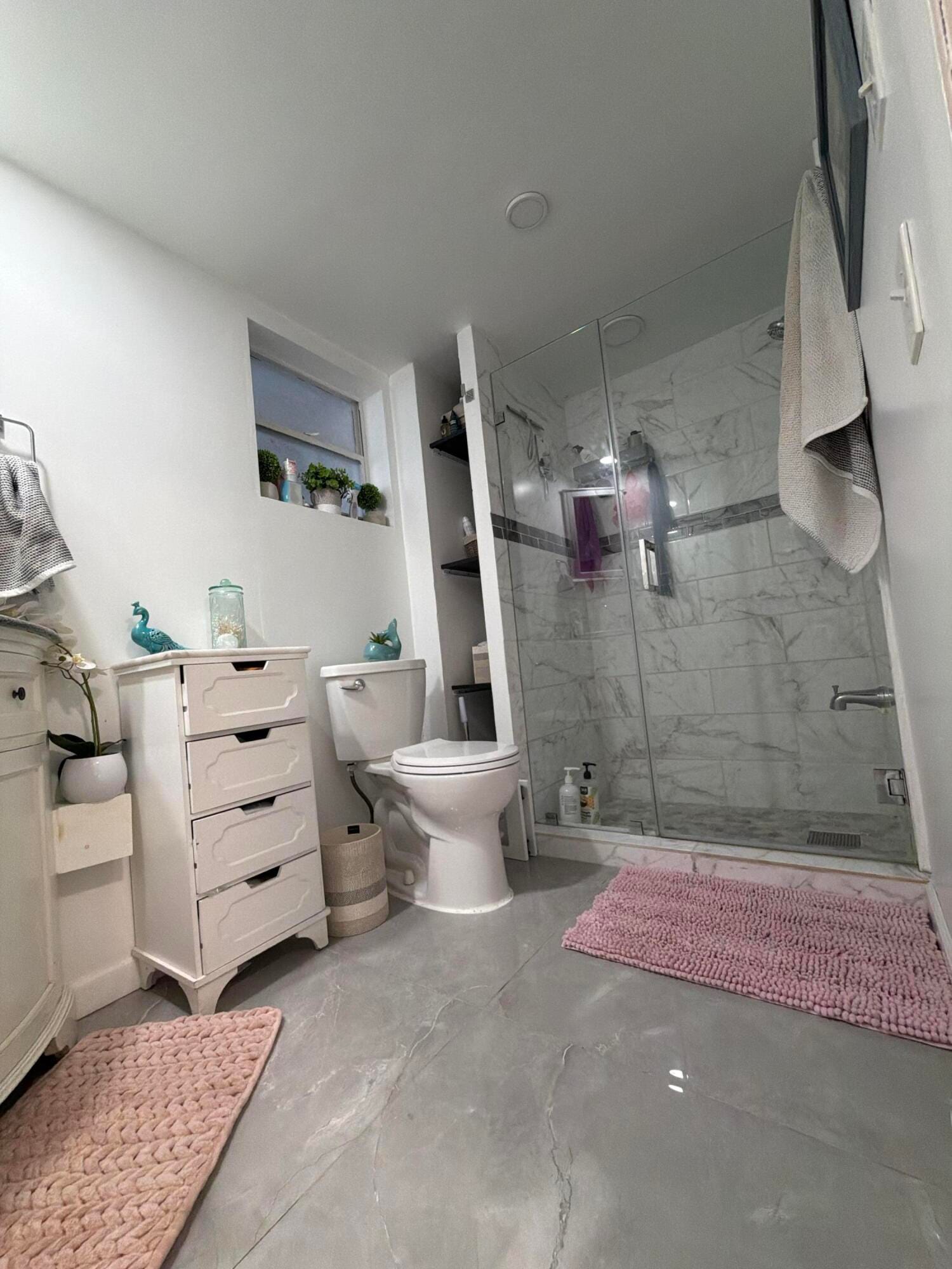 320 NE 12th Avenue 105, Hallandale Beach, FL 33009 photo 26