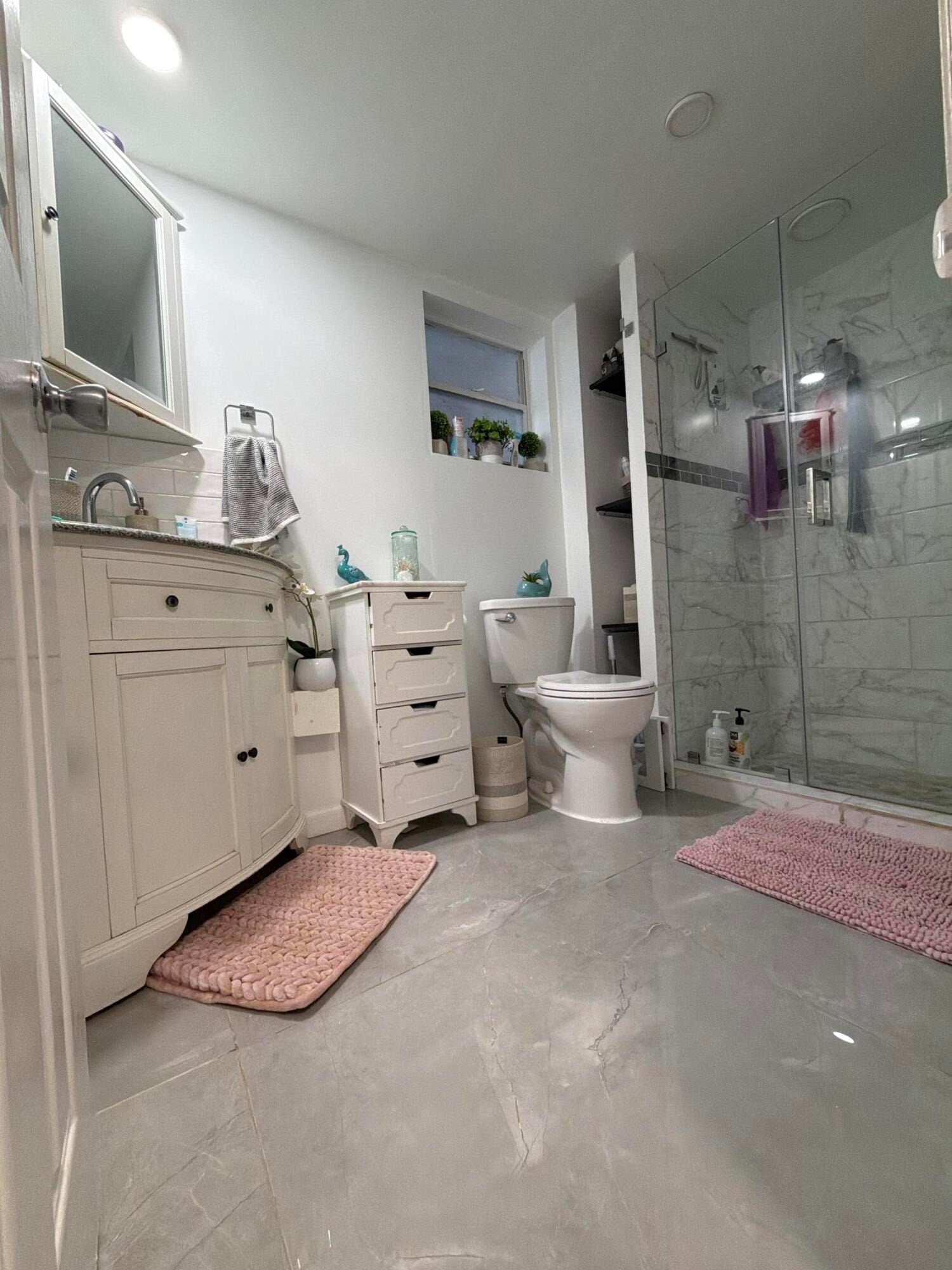 320 NE 12th Avenue 105, Hallandale Beach, FL 33009 photo 27