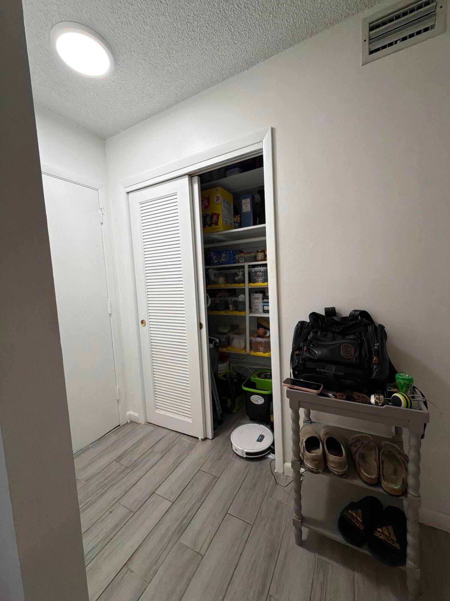 320 NE 12th Avenue 105, Hallandale Beach, FL 33009 photo 30