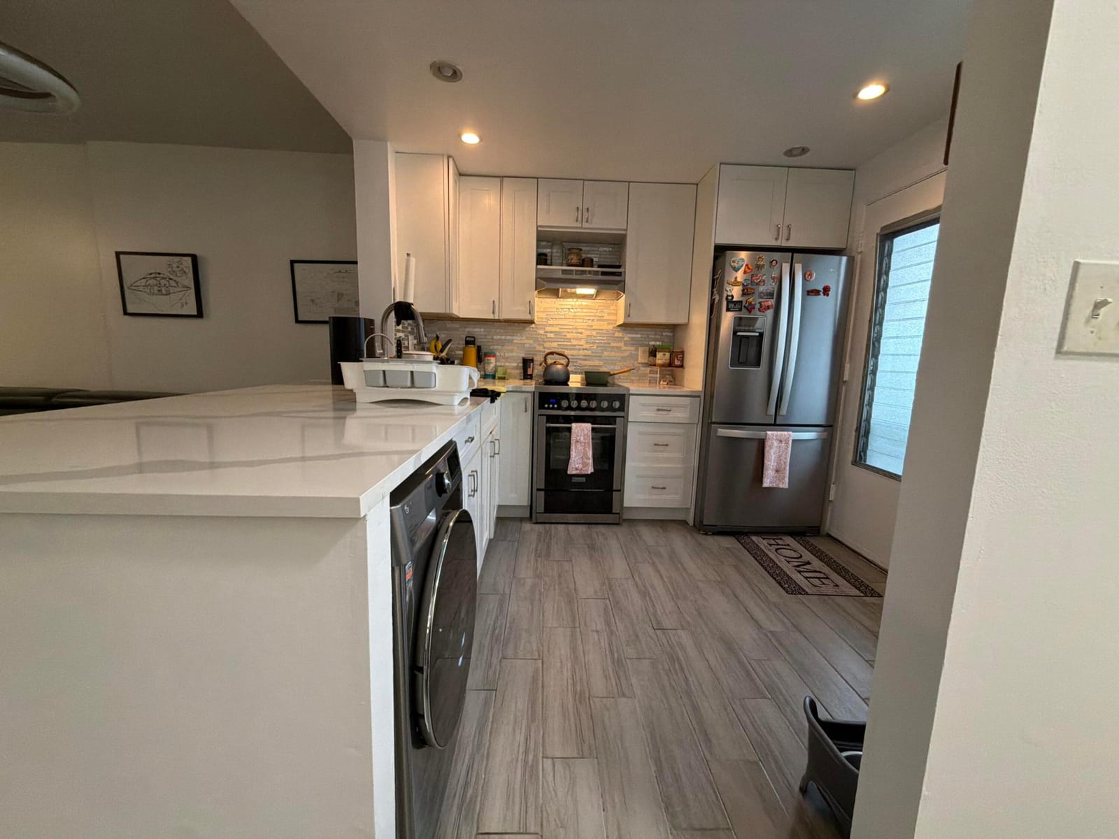320 NE 12th Avenue 105, Hallandale Beach, FL 33009 photo 5