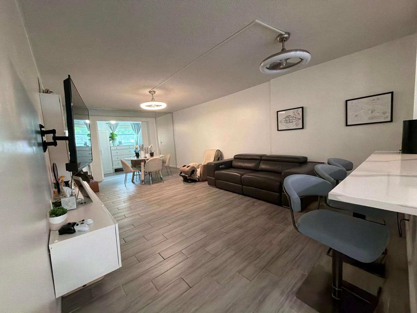 320 NE 12th Avenue 105, Hallandale Beach, FL 33009 photo 8