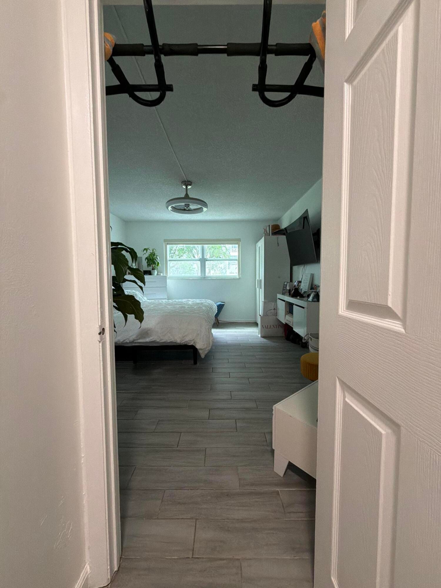320 NE 12th Avenue 105, Hallandale Beach, FL 33009 photo 10