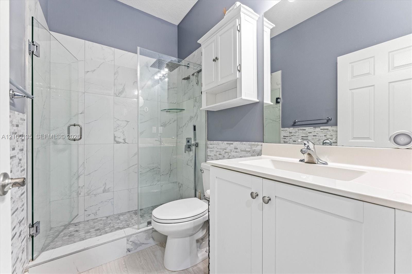 3384 W 106th Terrace, Hialeah, FL 33018 photo 21