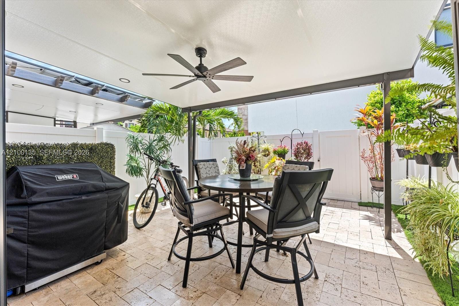3384 W 106th Terrace, Hialeah, FL 33018 photo 24