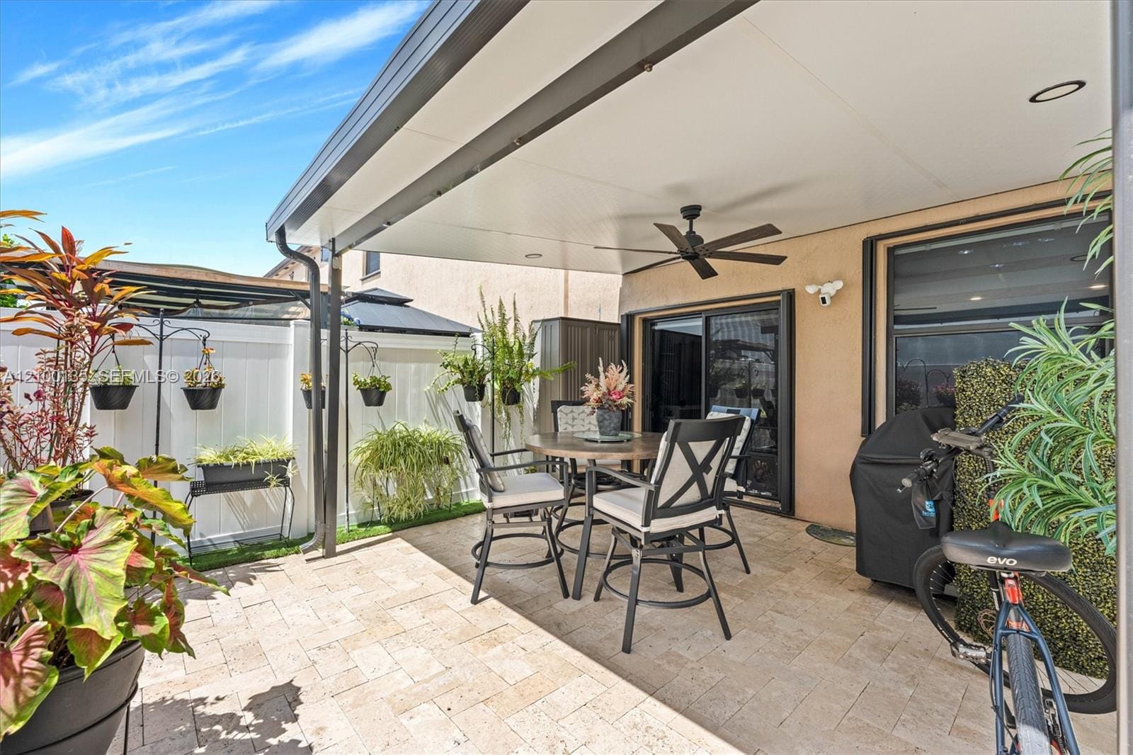 3384 W 106th Terrace, Hialeah, FL 33018 photo 25