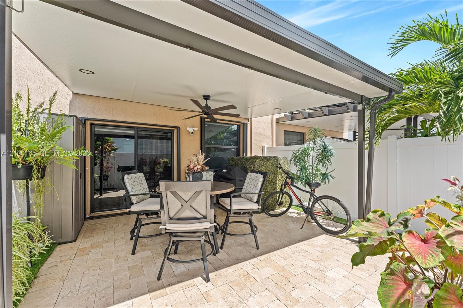 3384 W 106th Terrace, Hialeah, FL 33018 photo 26