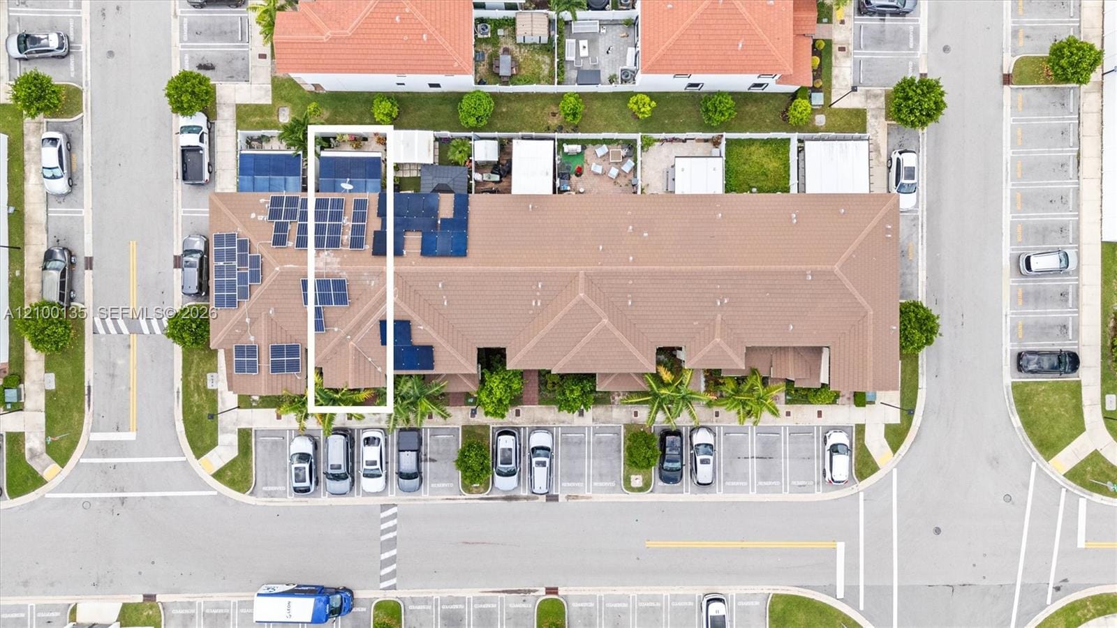 3384 W 106th Terrace, Hialeah, FL 33018 photo 29